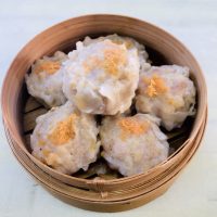 dimsum ayam (1)